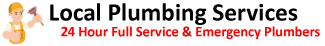 Camp Murray WA 24 Hour Plumbers